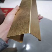 氧化拉絲鋁單板 氧化拉絲鋁單板